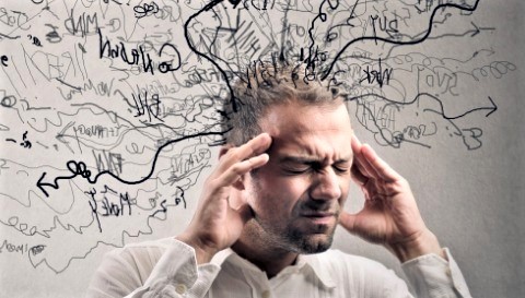 Israeli Missionaries Distort a Rabbi’s Words